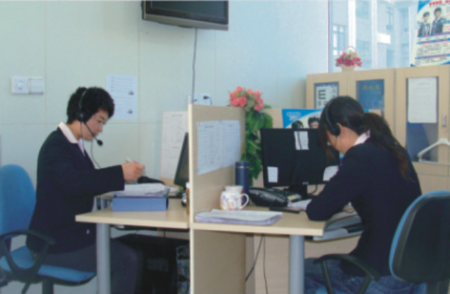 综合视力仪器怎么用好视立360°立体护眼服务_https://www.jmylbn.com_新闻资讯_第6张